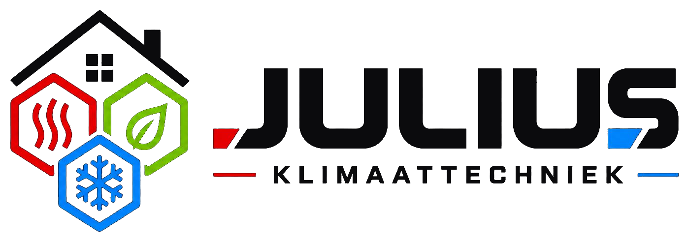 Julius Klimaattechniek
